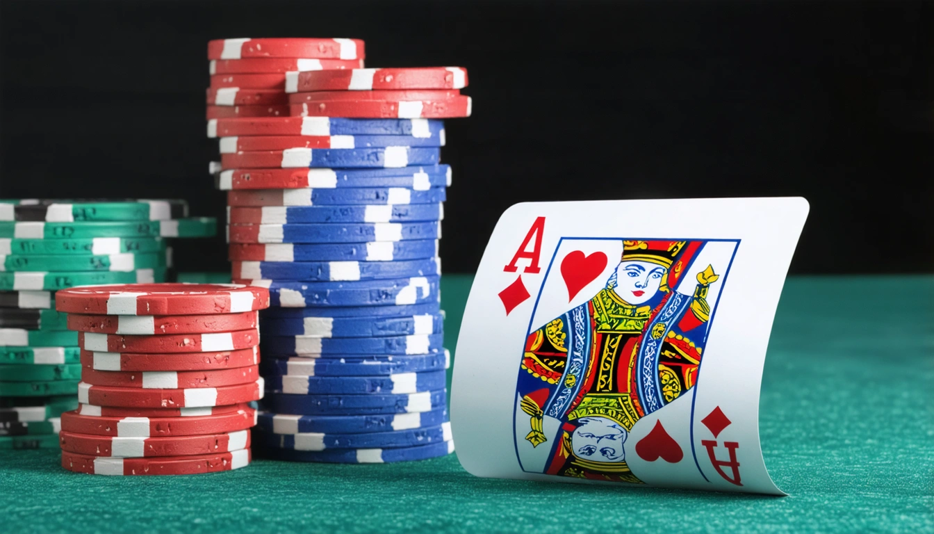 home Pinco Casino